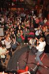 2011 10 12 balajo 183